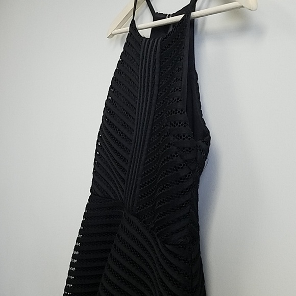 Little Black Dress - Picture 3 of 6